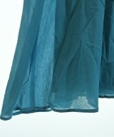 Mystrada（マイストラーダ）ワンピース 青 サイズ:36(S位) レディース/2200630223093