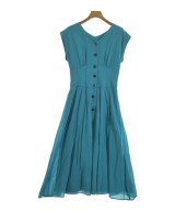 Mystrada ワンピース