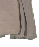 Mystrada（マイストラーダ）ロング・マキシ丈スカート ピンク サイズ:36(S位) レディース/2200630024126