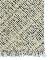 Mystrada（マイストラーダ）ロング・マキシ丈スカート 白 サイズ:38(M位) レディース/2200634552021