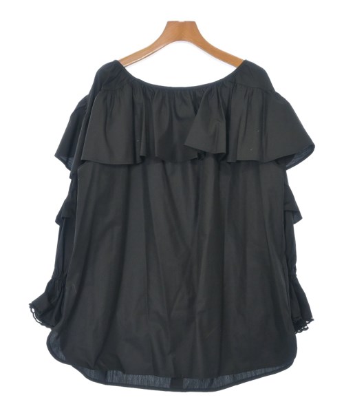 マイストラーダ(Mystrada)のMystrada ブラウス