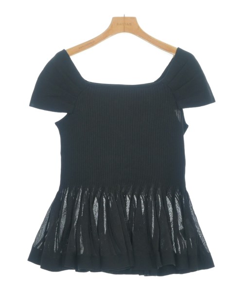 マイストラーダ(Mystrada)のMystrada ニット・セーター