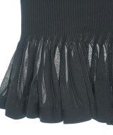 Mystrada（マイストラーダ）ニット・セーター 黒 サイズ:38(M位) レディース/2200619569136