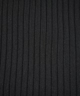 Mystrada（マイストラーダ）ニット・セーター 黒 サイズ:38(M位) レディース/2200619569136