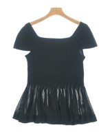 Mystrada ニット・セーター