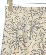 Mystrada（マイストラーダ）ロング・マキシ丈スカート ベージュ サイズ:34(XS位) レディース/2200629764057