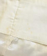 Mystrada（マイストラーダ）ロング・マキシ丈スカート ベージュ サイズ:34(XS位) レディース/2200629764057