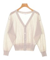 Mystrada カーディガン