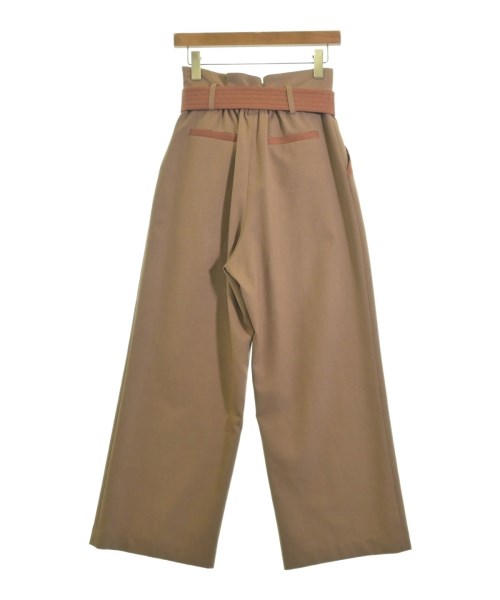 マイストラーダ(Mystrada)のMystrada パンツ（その他）