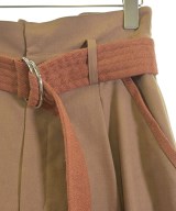 Mystrada（マイストラーダ）その他 茶 サイズ:38(M位) レディース/2200629075030