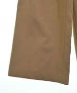 Mystrada（マイストラーダ）その他 茶 サイズ:38(M位) レディース/2200629075030