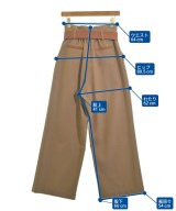 Mystrada（マイストラーダ）その他 茶 サイズ:38(M位) レディース/2200629075030