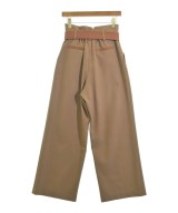 Mystrada パンツ（その他）