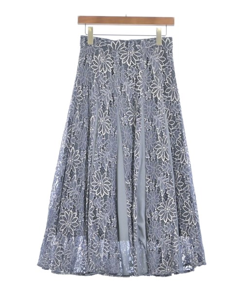 マイストラーダ(Mystrada)のMystrada ロング・マキシ丈スカート