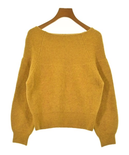 マイストラーダ(Mystrada)のMystrada ニット・セーター