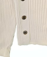 Mystrada（マイストラーダ）ニット・セーター 白 サイズ:38(M位) レディース/2200637810067