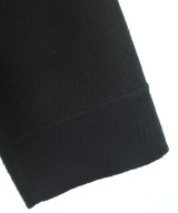 Mystrada（マイストラーダ）チェスターコート 黒 サイズ:36(S位) レディース/2200639783024