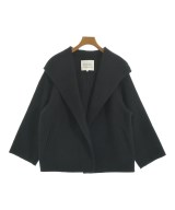 Mystrada チェスターコート