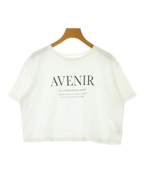 マイストラーダ(Mystrada)のMystrada Tシャツ・カットソー