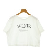 Mystrada Tシャツ・カットソー