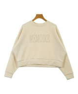Mystrada スウェット
