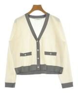 Mystrada カーディガン