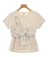 Mystrada Tシャツ・カットソー