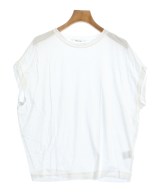 Mystrada Tシャツ・カットソー