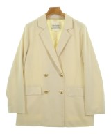 Mystrada ジャケット