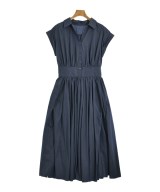 Mystrada ワンピース