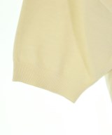 Mystrada（マイストラーダ）ニット・セーター 白 サイズ:38(M位) レディース/2200616503034