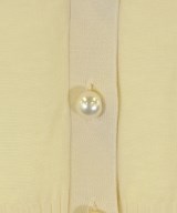 Mystrada（マイストラーダ）ニット・セーター 白 サイズ:38(M位) レディース/2200616503034