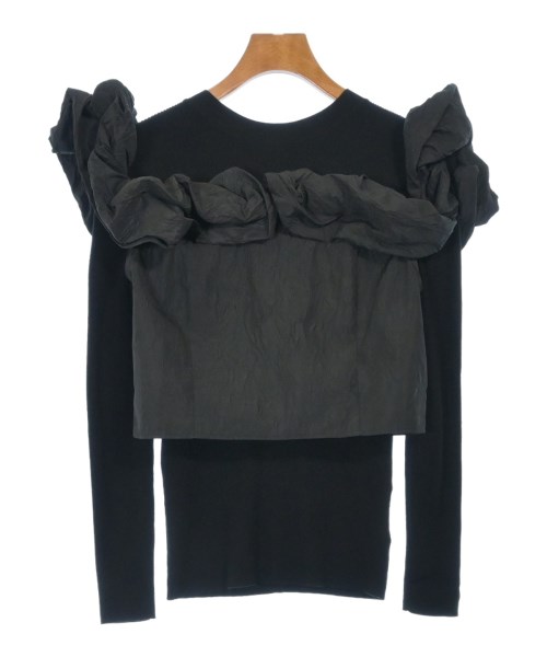 マイストラーダ(Mystrada)のMystrada ニット・セーター