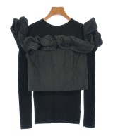 Mystrada ニット・セーター