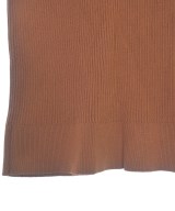 Mystrada（マイストラーダ）ニット・セーター 茶 サイズ:38(M位) レディース/2200618668038