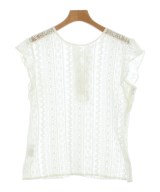 Mystrada ブラウス