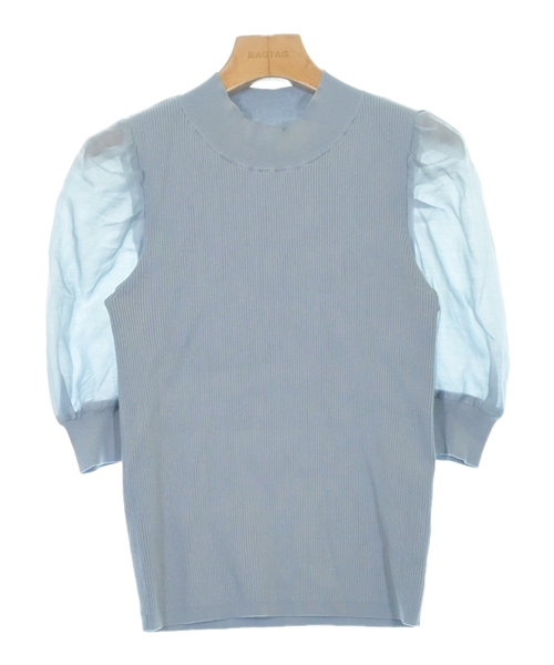 マイストラーダ(Mystrada)のMystrada ニット・セーター