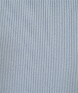 Mystrada（マイストラーダ）ニット・セーター 青 サイズ:38(M位) レディース/2200628293022