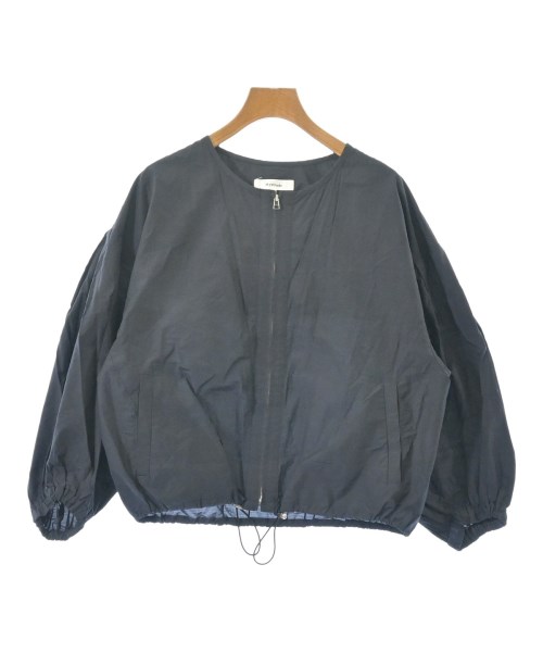 マイストラーダ(Mystrada)のMystrada ブルゾン（その他）