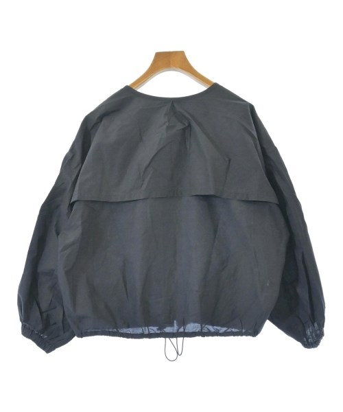 Mystrada（マイストラーダ）その他 紺 サイズ:36(S位) レディース/2200618862030