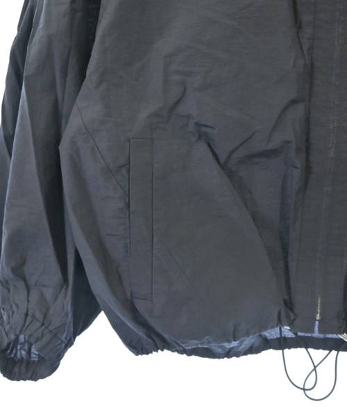 Mystrada（マイストラーダ）その他 紺 サイズ:36(S位) レディース/2200618862030