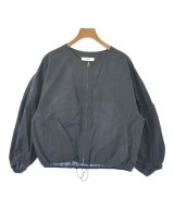 Mystrada（マイストラーダ）その他 紺 サイズ:36(S位) レディース/2200618862030