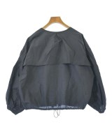 Mystrada（マイストラーダ）その他 紺 サイズ:36(S位) レディース/2200618862030