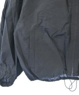 Mystrada（マイストラーダ）その他 紺 サイズ:36(S位) レディース/2200618862030