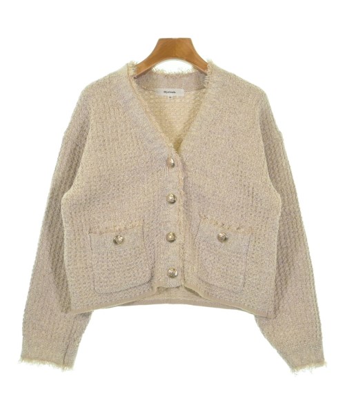 マイストラーダ(Mystrada)のMystrada カーディガン