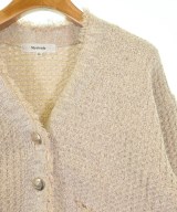 Mystrada（マイストラーダ）カーディガン ピンク サイズ:36(S位) レディース/2200617714019