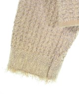 Mystrada（マイストラーダ）カーディガン ピンク サイズ:36(S位) レディース/2200617714019