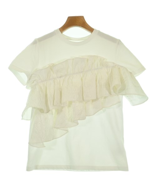 マイストラーダ(Mystrada)のMystrada Tシャツ・カットソー