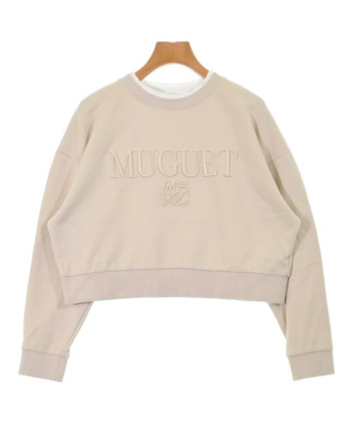 マイストラーダ(Mystrada)のMystrada スウェット