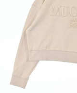 Mystrada（マイストラーダ）スウェット ベージュ サイズ:38(M位) レディース/2200617714101